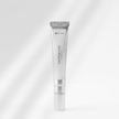 Hydra Lift Eye Serum von kühlkraft mit kühlendem Applikator