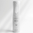 Calming Spray von kühlkraft, Gesichtsspray mit Cherimoya-Extrakt in Sprühflasche