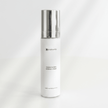 Exosome Skin Renewal Cream - Kuehlkraft
