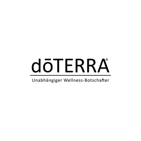 doterra ätherische Öle