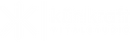 kühlkraft Vitalstudio Logo