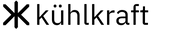 kühlkraft Vitalstudio Logo